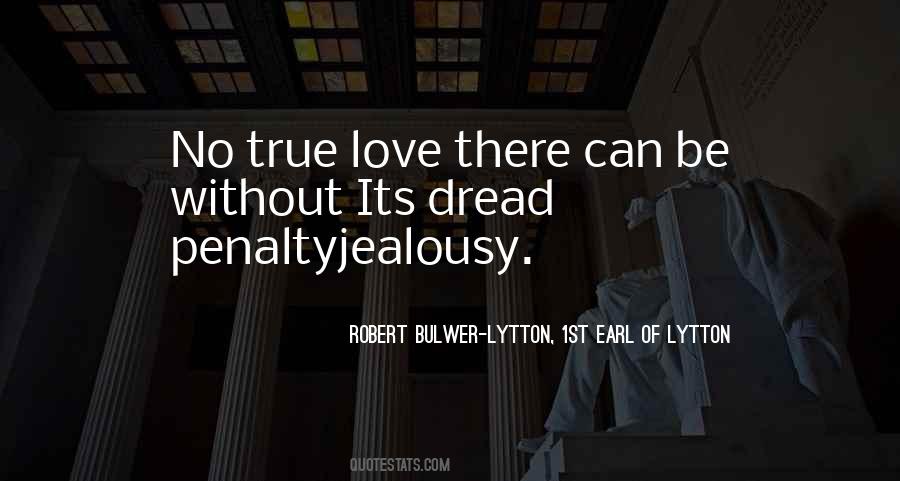 Neprijatelj Film Quotes #764163