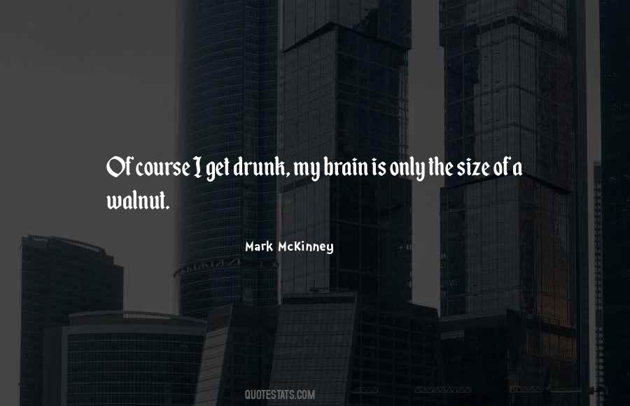Kulecn K Hra Quotes #182686