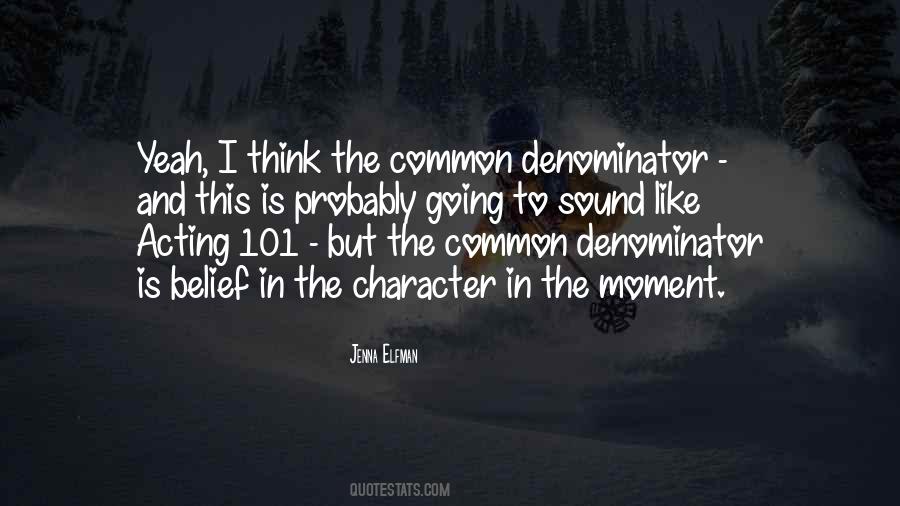 Kulecn K Hra Quotes #279474