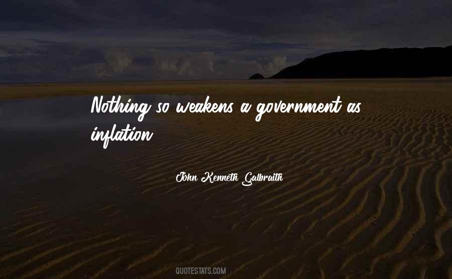 Kulecn K Hra Quotes #394816