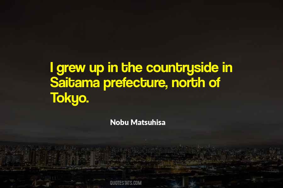 Kulecn K Hra Quotes #535653