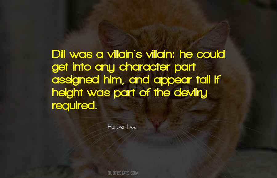 Djinni Dragon Quotes #1850910