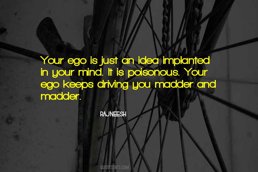 Netzach Yisrael Quotes #1488089