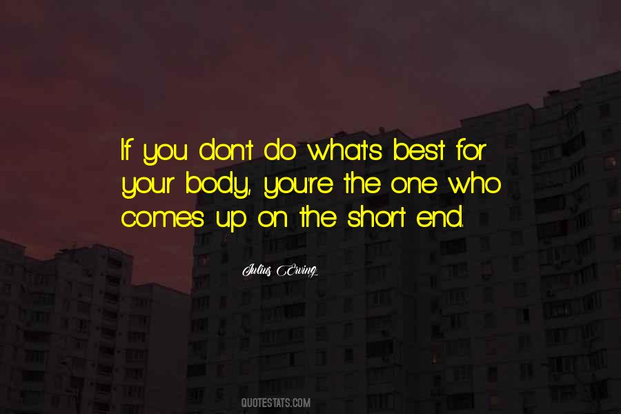 Camoranesi Jersey Quotes #1089979