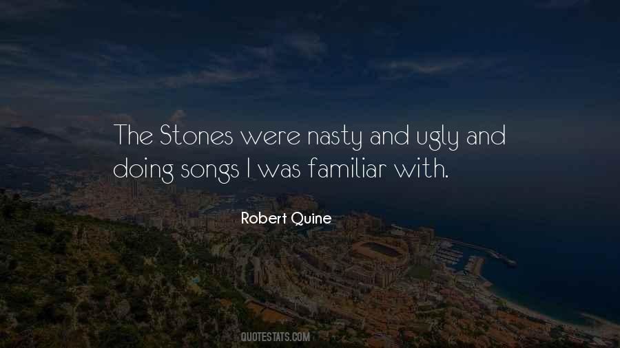 Recnik Engleski Quotes #1062353