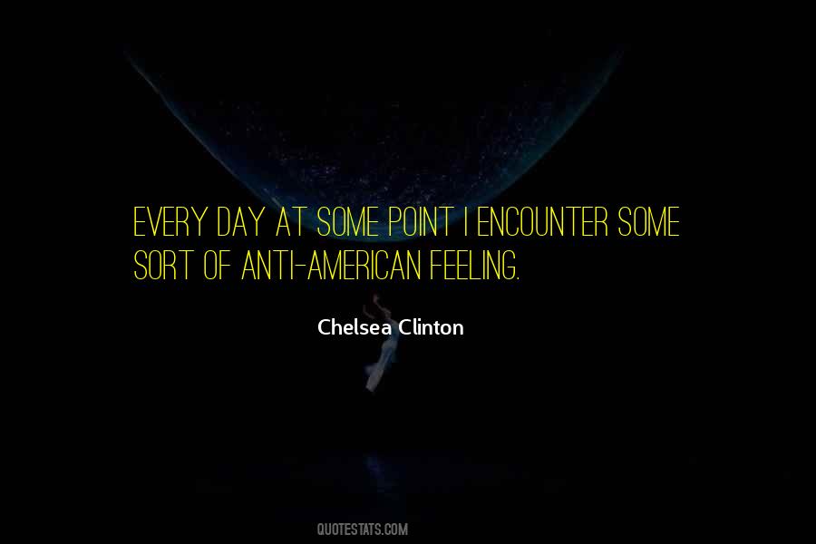 Kembangkan Bisnes Quotes #848323