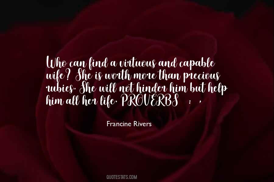 Kembangkan Bisnes Quotes #923314
