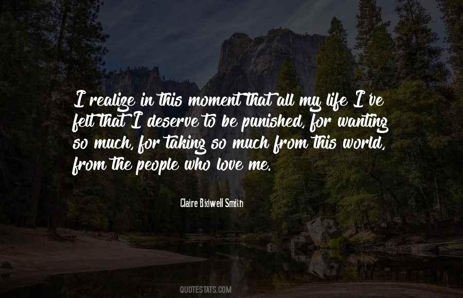 Zefiks Quotes #1263514