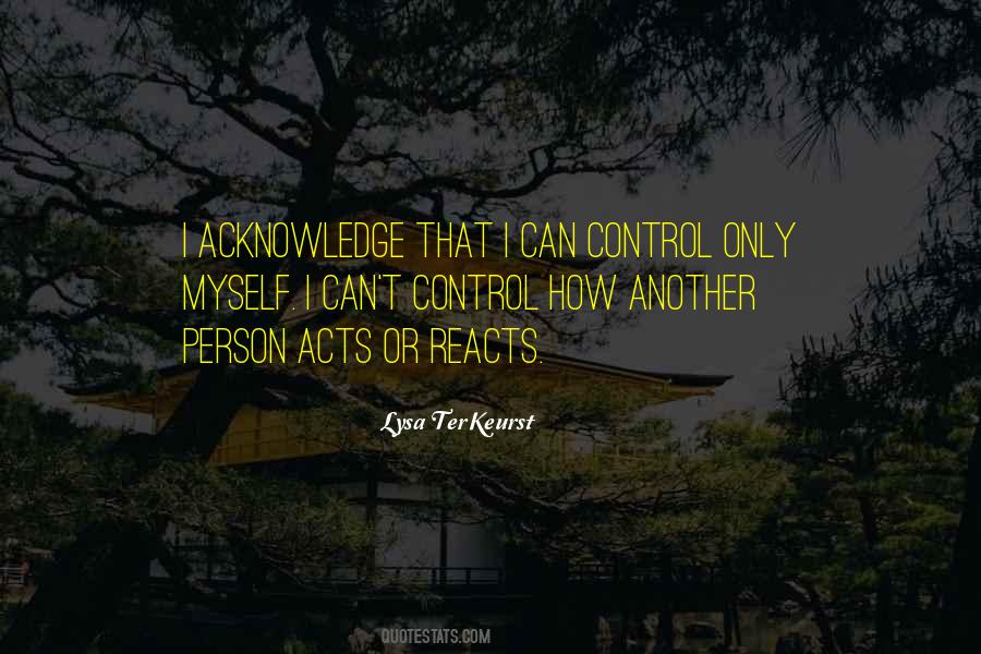 Zefiks Quotes #1263749