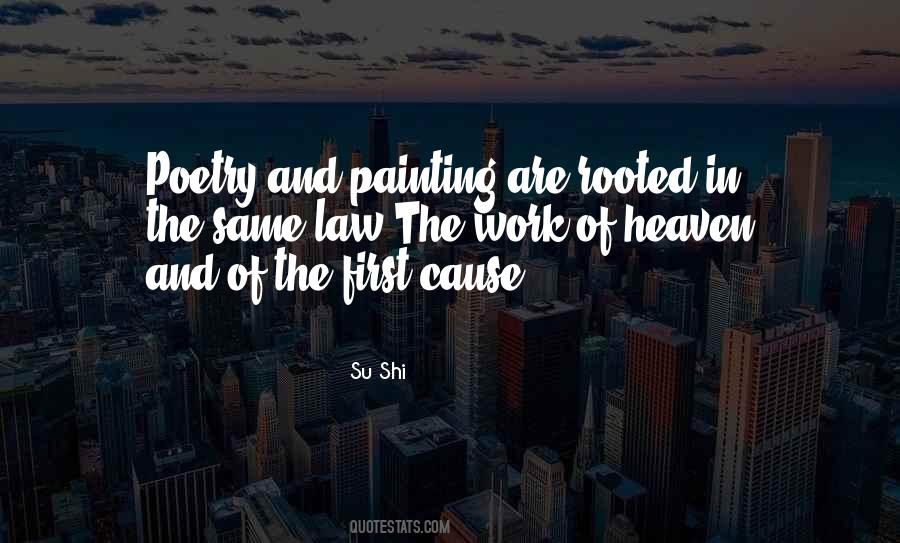 Zefiks Quotes #1642756