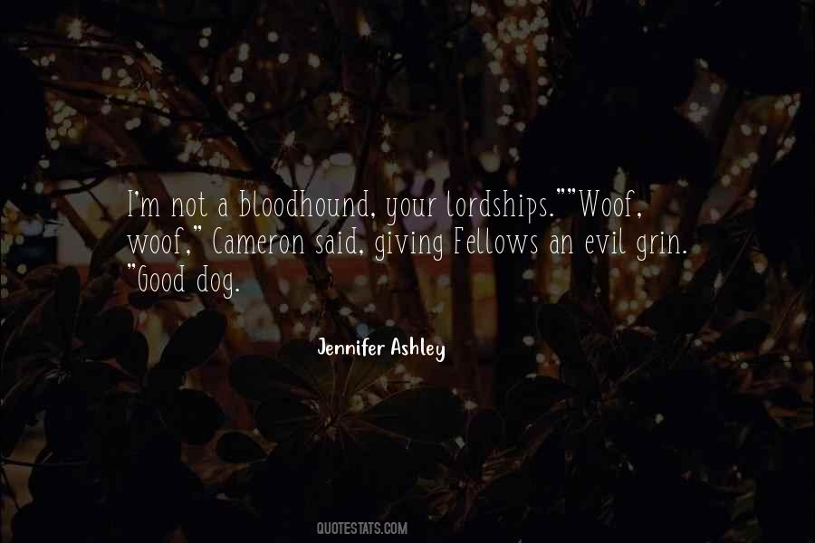 Zefiks Quotes #1647490