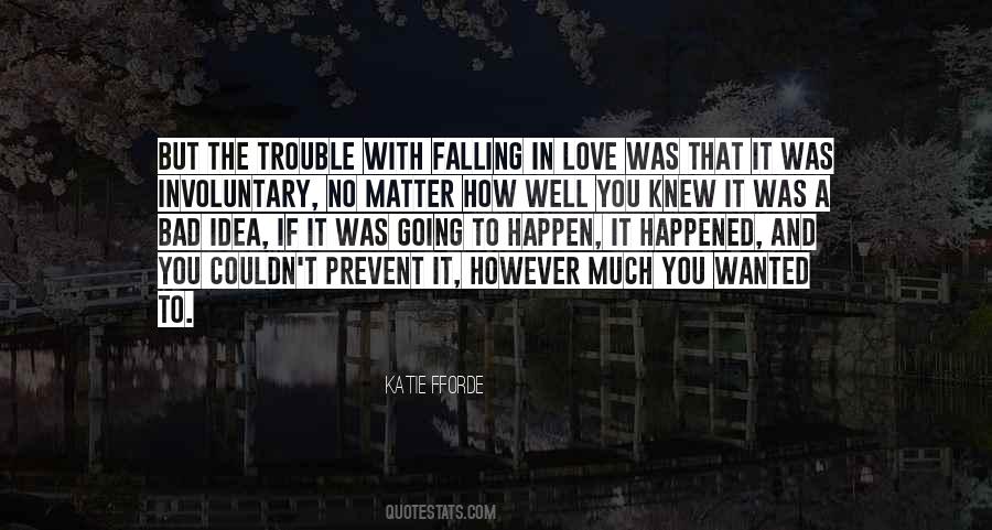 Zefiks Quotes #624844