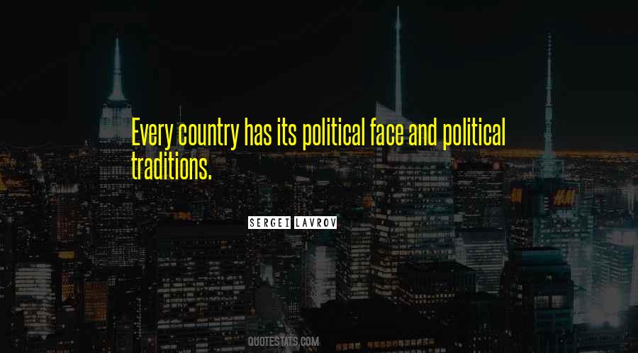 Zefiks Quotes #903669