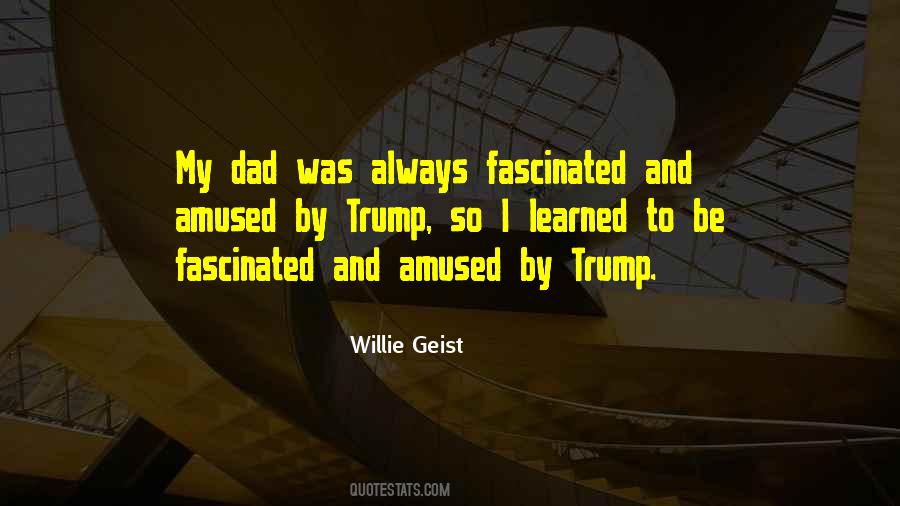 Vierville Musee Quotes #582350