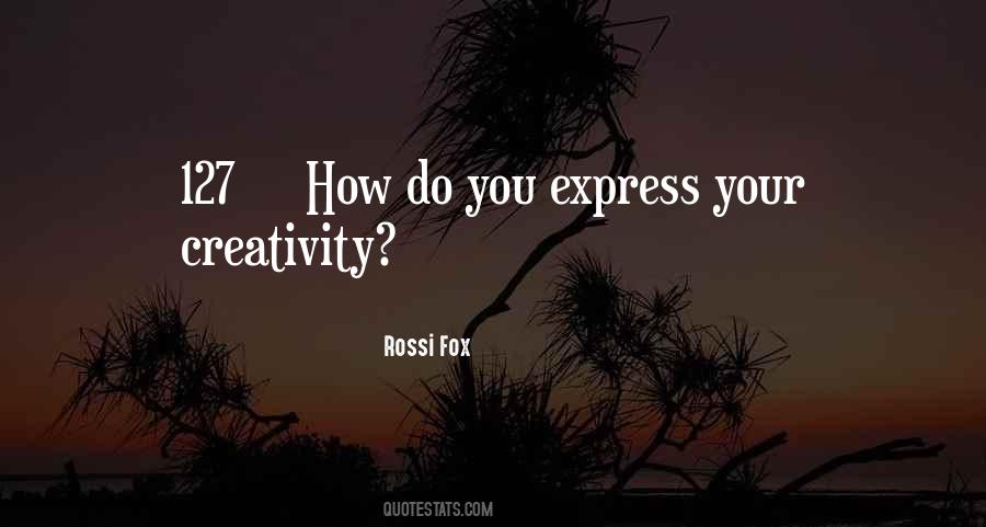Perceptionalism Quotes #1125877