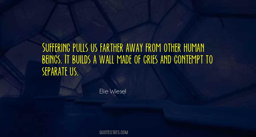 Perceptionalism Quotes #1709532