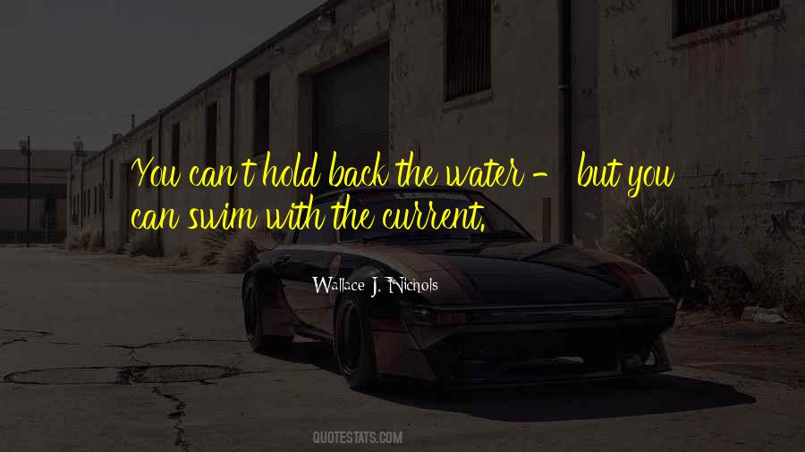 Perceptionalism Quotes #874580