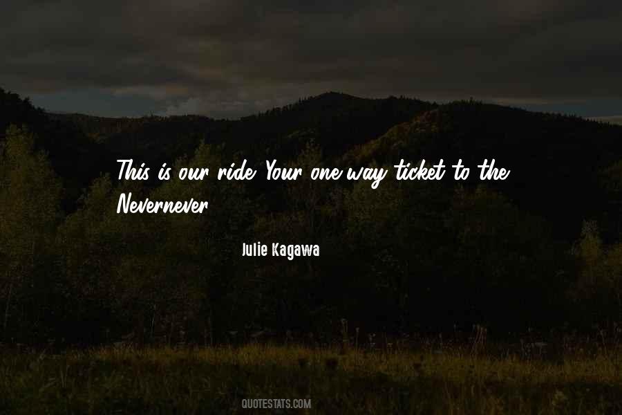 Birisini Musluman Quotes #891323