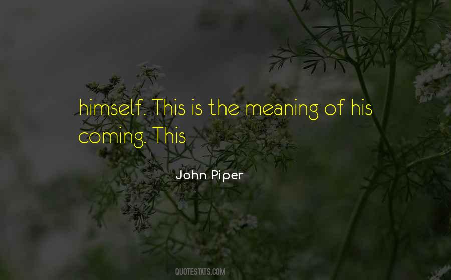 15in Quotes #1394476