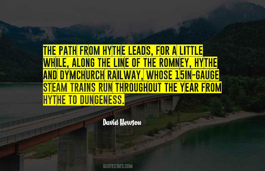 15in Quotes #1405430