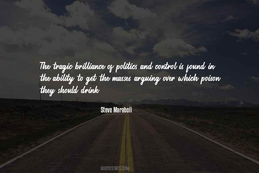 15in Quotes #1550517