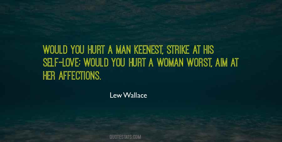 Self Love Woman Quotes #1191510