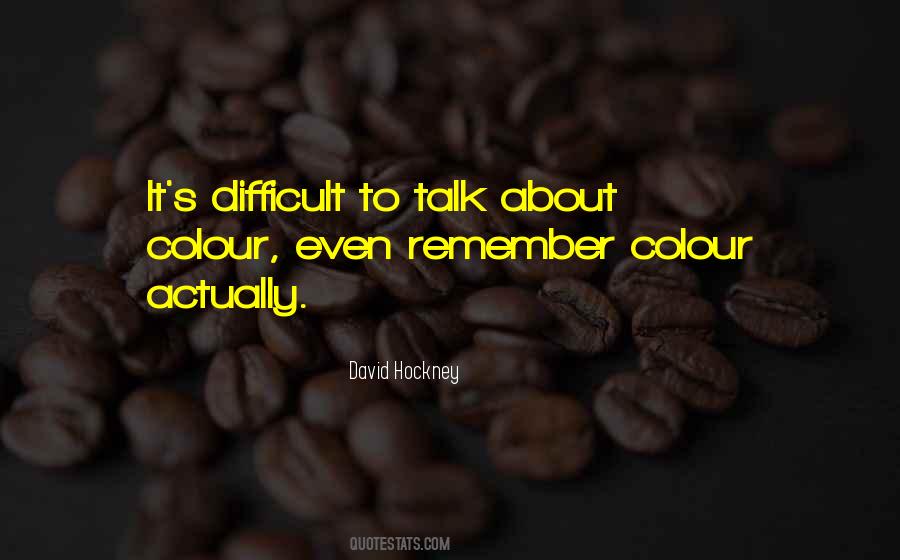 Maleisische Ringgit Quotes #118408