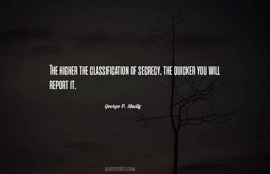Maleisische Ringgit Quotes #134081
