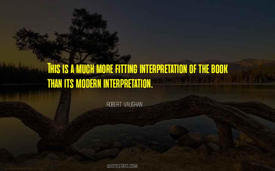 Maleisische Ringgit Quotes #1864328