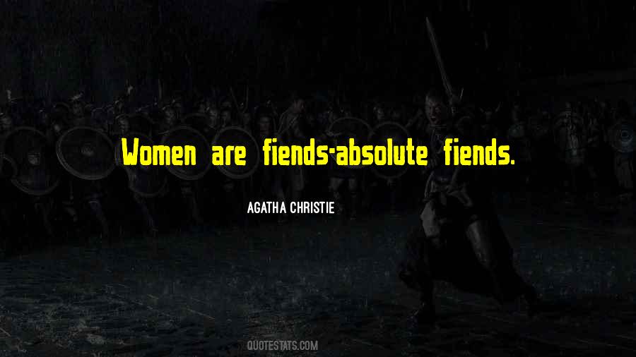 Pregio Couture Quotes #634619