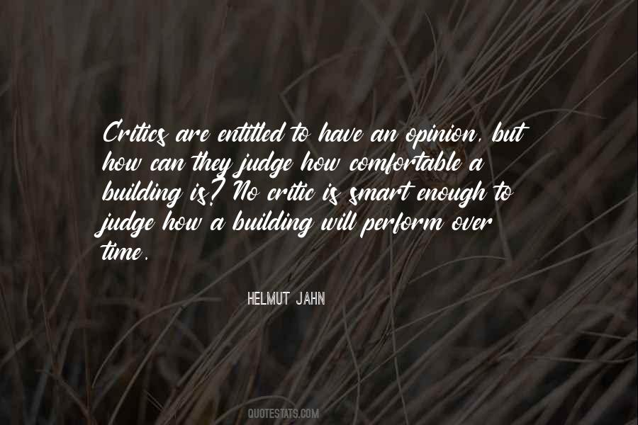 Hajar Aswad Quotes #604575