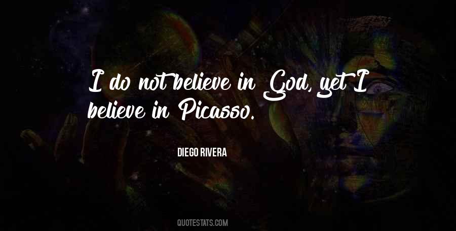 Yummilicious Quotes #1343089