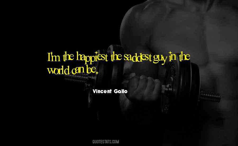 Yummilicious Quotes #299626
