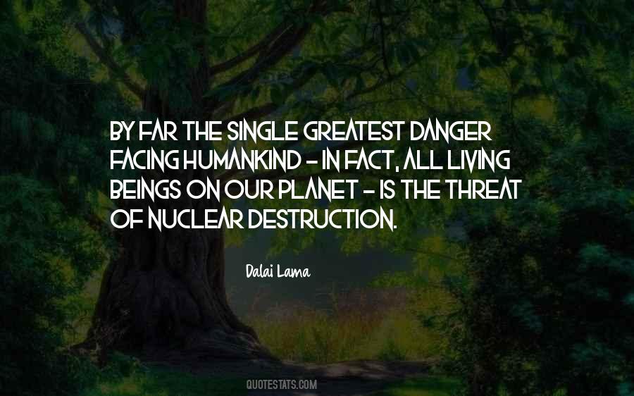 Yummilicious Quotes #400153