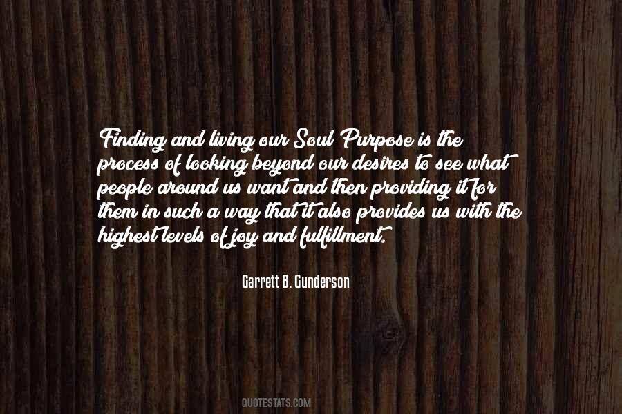 Yummilicious Quotes #519409