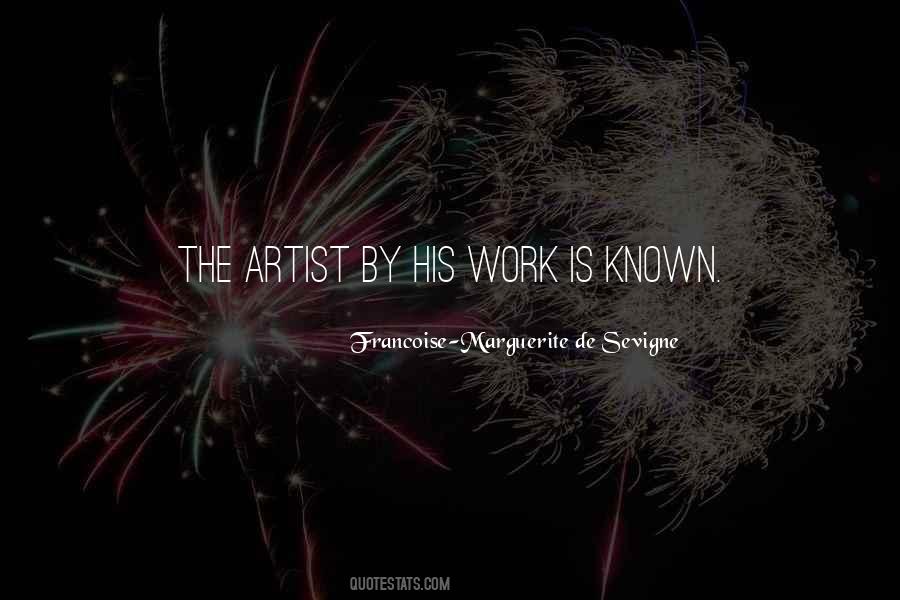 Spicy Contemporary Romance Quotes #111660