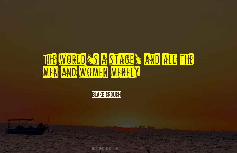 Spicy Contemporary Romance Quotes #1324705