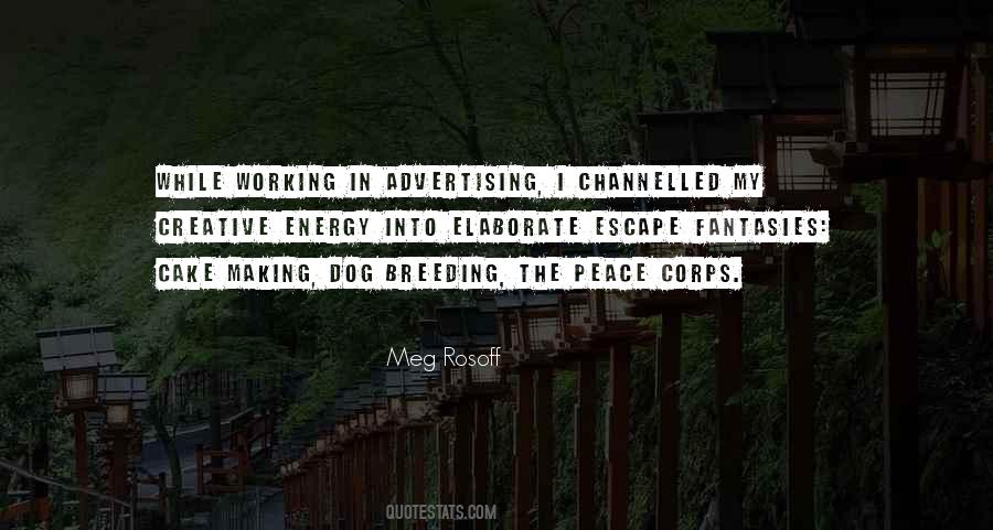 Spicy Contemporary Romance Quotes #1402650