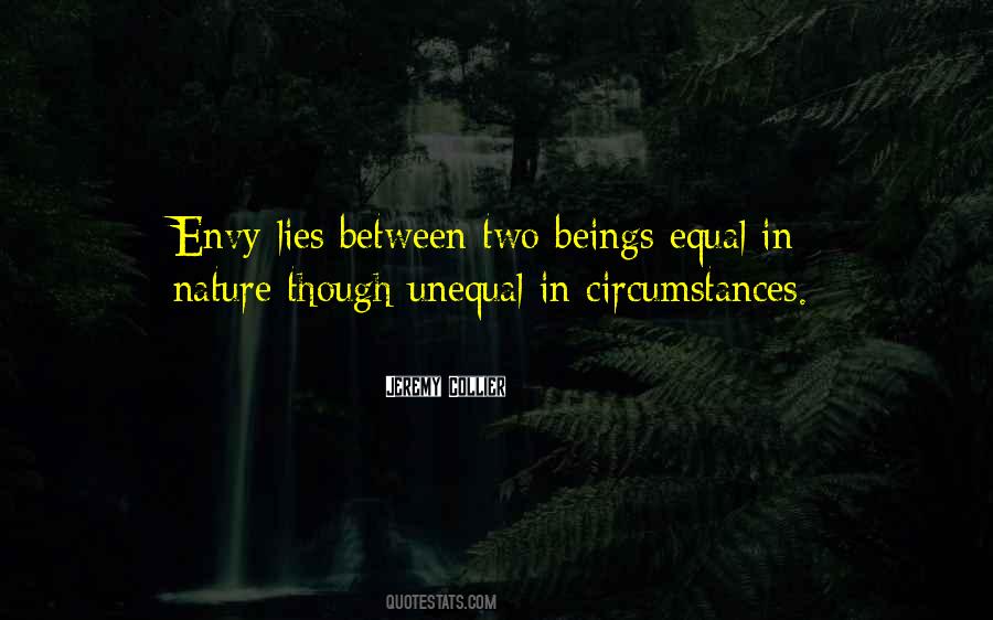 Spicy Contemporary Romance Quotes #1464169