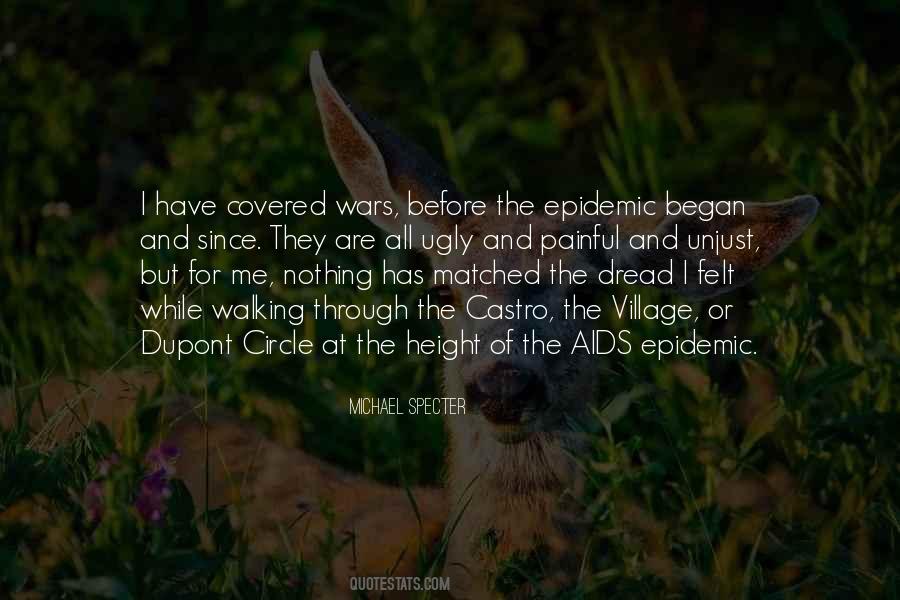 Spicy Contemporary Romance Quotes #1534464