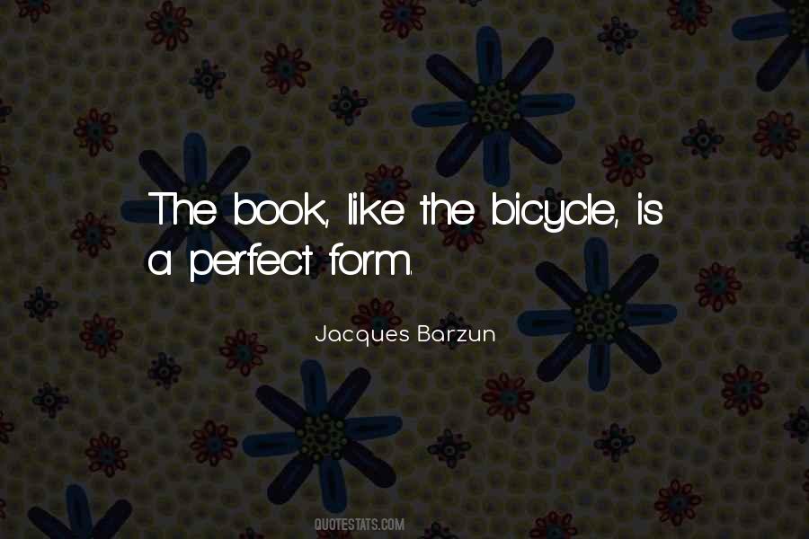 Spicy Contemporary Romance Quotes #222490
