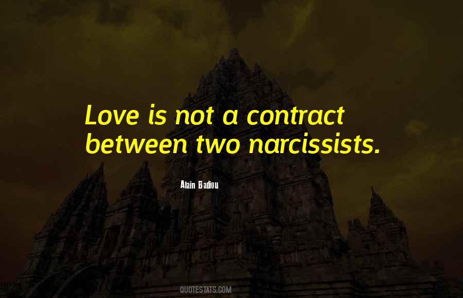Spicy Contemporary Romance Quotes #804945