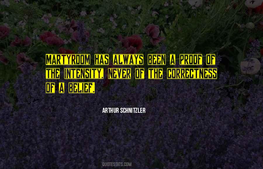 Pinkhams Boothbay Quotes #368552