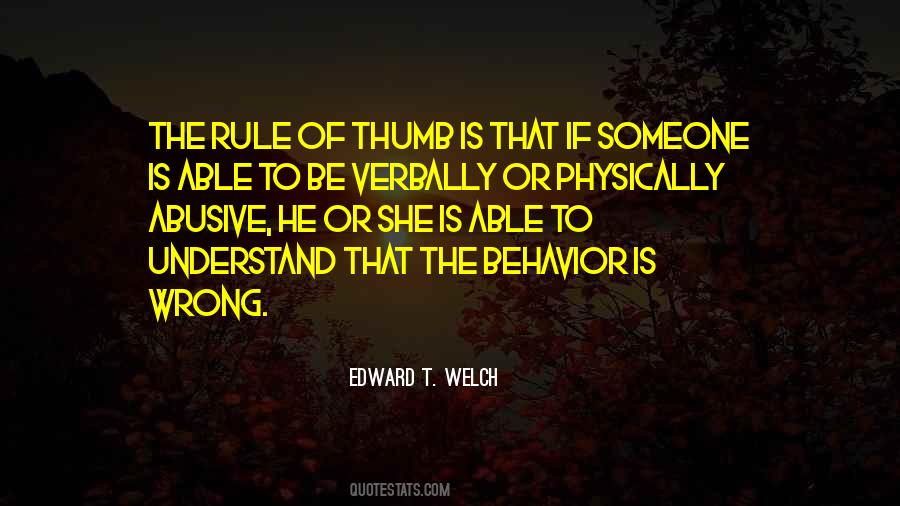 Accusative Prepositions Quotes #1445027