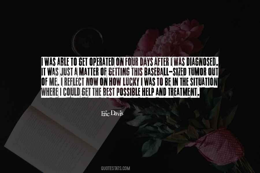 Serment Quotes #1375817