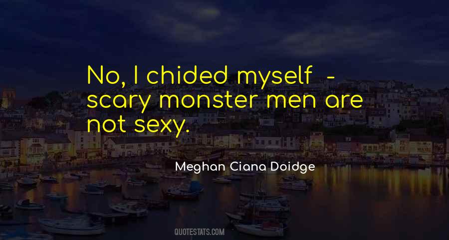 Serment Quotes #1382400