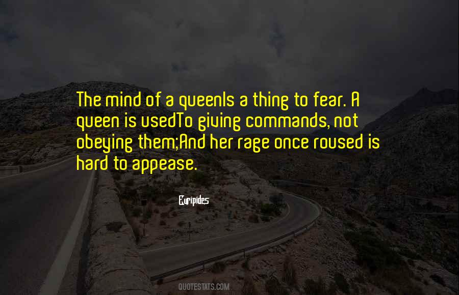 Serment Quotes #683084