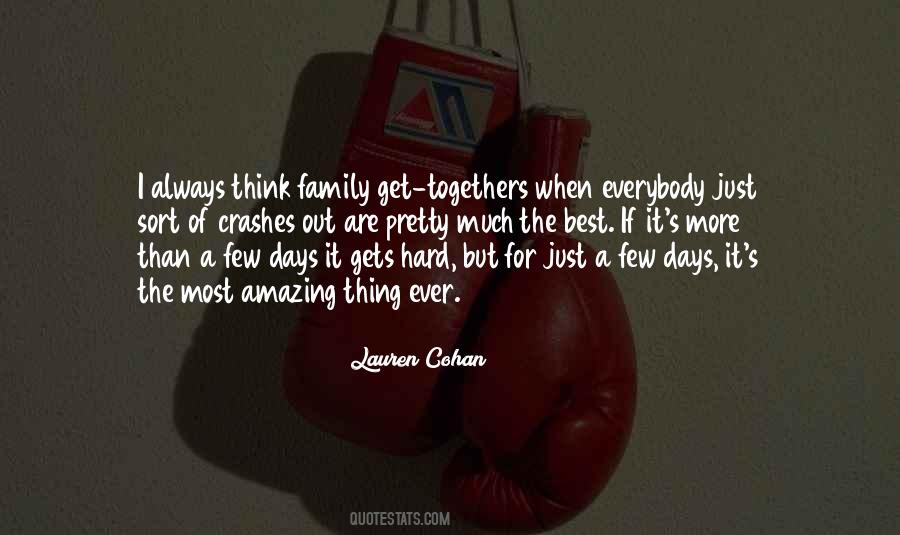 Serment Quotes #736567