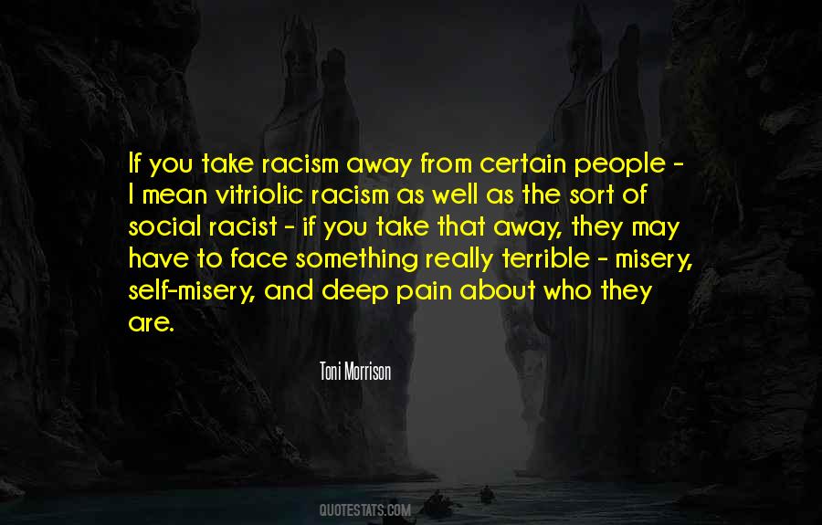 Serment Quotes #960660