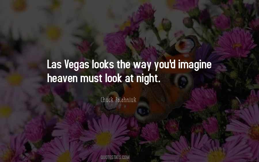Upswept Hair Quotes #1040696